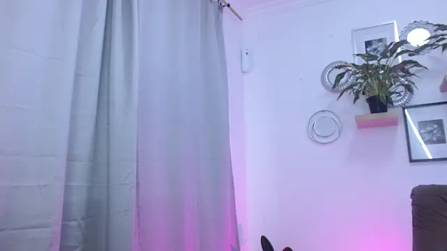 sweet_bunnyy1 webcam