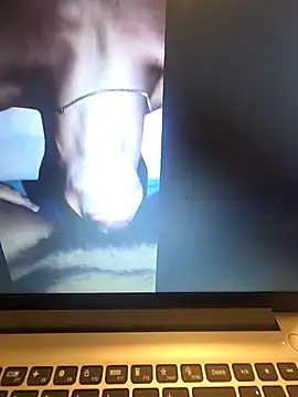 VITORGAMERLIVE webcam