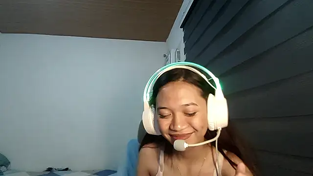 VincenzaHertler webcam