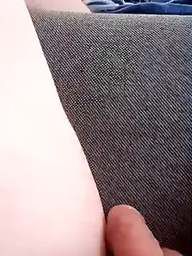 Lulekkorzeniowski webcam