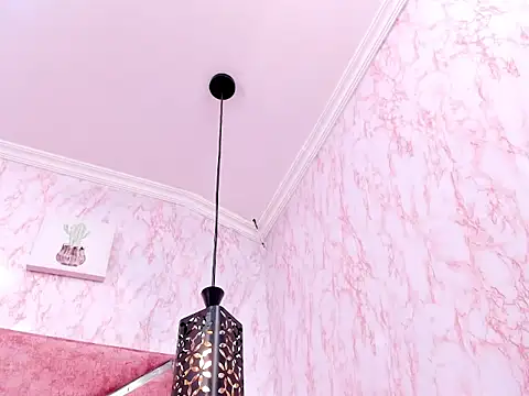 Spicy_Cherryy webcam