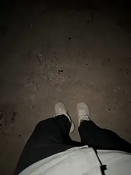 __i_like___ - __I_like___'s free webcam - UK Sex Cams