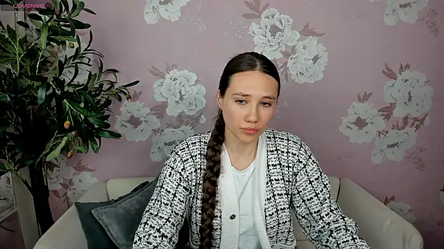 FreddaCordaro webcam