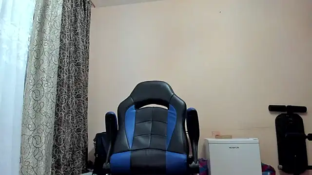 SanFrantsisko webcam