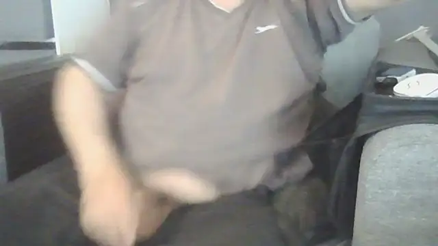 Naturistmale45 webcam