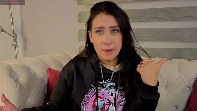 _kelly_hous36 webcam