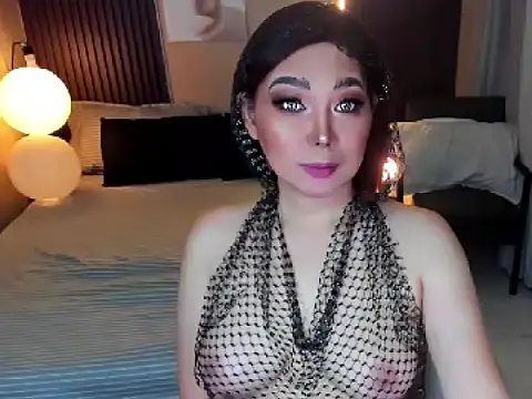 iSuckMyHardCock webcam