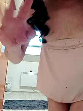 JOHANNA9MOI02 webcam