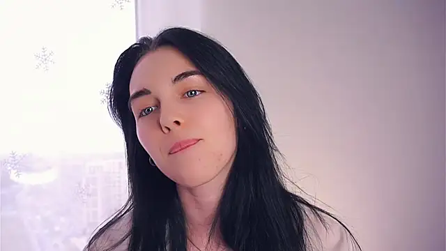 mirnatellado - MirnaTellado's free webcam - UK Sex Cams