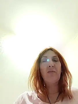 MssAngela live sex cam