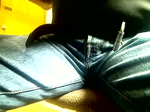 markluvskitty webcam