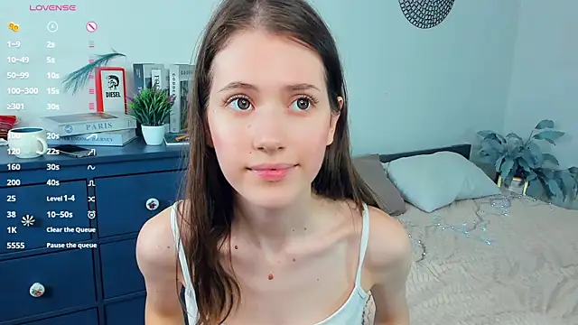 OdiIiaChavarria webcam