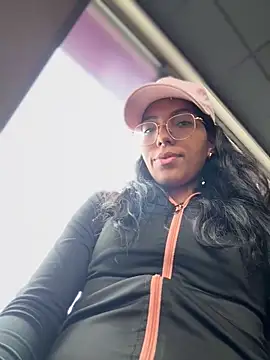 SheenaBrooke live sex cam