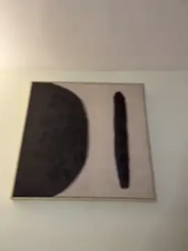  _Abril-Office1 chat room