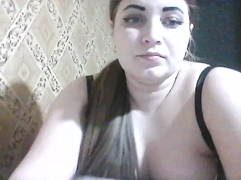 Elizabeth_Meow webcam