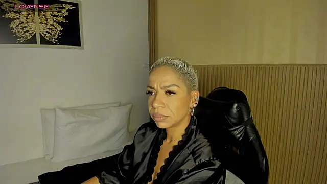 summer_night_ webcam