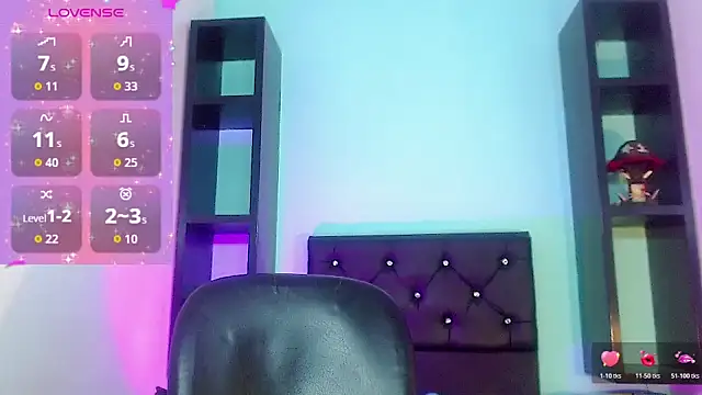 kinverly_sexyx webcam