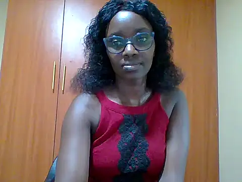 sexy_darleen23 webcam