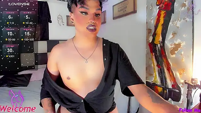 angels_srednal webcam