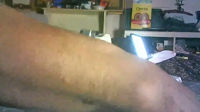 GUAPAN3S3_FIR3 webcam