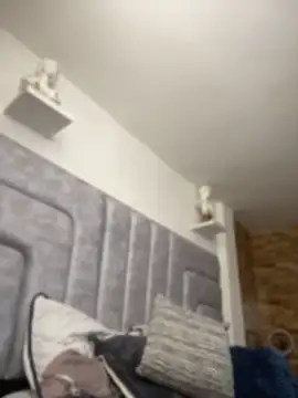 Abigail_Cowen webcam