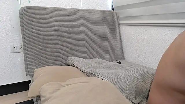 team_dinamite69 webcam