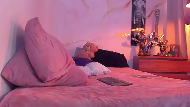 bakersboyssexys webcam