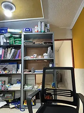 AdrianRinaldi webcam