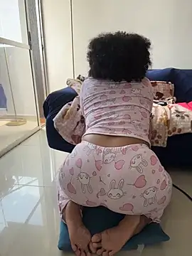 Rizos_hot_official webcam