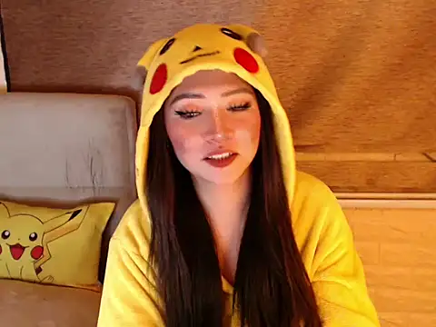 yourdevilsweettsx webcam