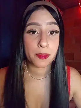 Jada_Babyberry webcam