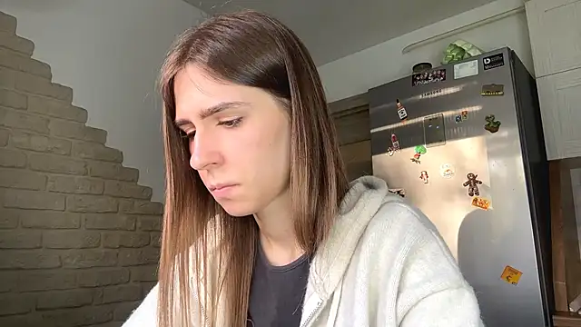 ElsieKuhlmann webcam