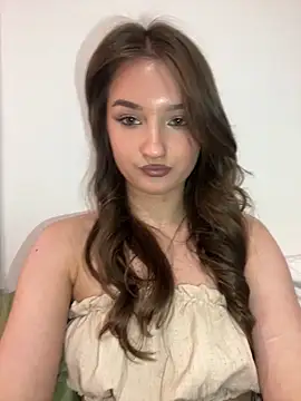 Green_eyes_lady webcam