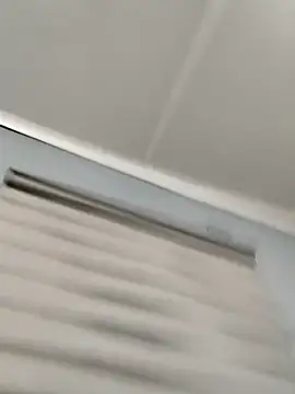 Boobylicious77 webcam