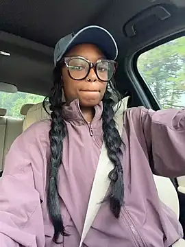 Princessssbby webcam