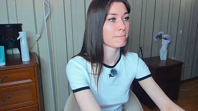 JulissaLipoma webcam