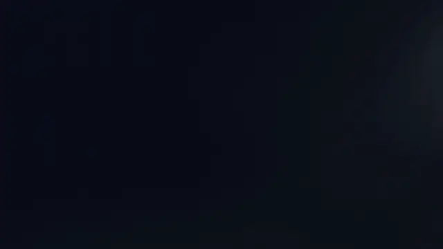 JuliannPaysour webcam