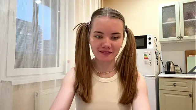 doana_bebriti webcam