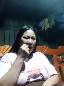 _Mailisa_sexy webcam