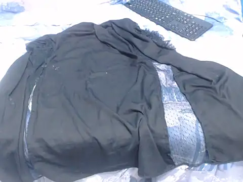 SexySlimBabeX webcam