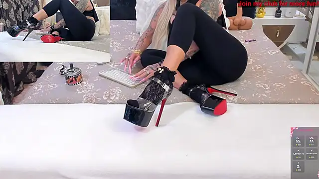 hotgirlsmoking_69xxx webcam