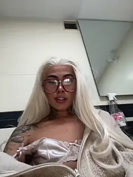 miss_tatiana_ webcam