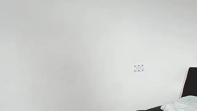 eirlysx (F teen) - #blowjob #cam2cam #camel-toe #cheap-privates #colombian #cowgirl #doggy-style #erotic-dance #fingering #foot-fetish #handjob #hd #masturbation #oil-show #orgasm #pussy-licking #recordable-privates #recordable-publics #role-play #spanish-speaking #spanking #striptease #titty-fuck #affordable-cam2cam #blowjob #blowjob-teens #brunettes #brunettes-blowjob #brunettes-petite #brunettes-teens #cam2cam #camel-toe #cheap-privates #cheap-privates-latin #cheap-privates-teens #colombian #colombian-petite #colombian-teens #cowgirl #doggy-style #erotic-dance #fingering #fingering-latin #fingering-teens #foot-fetish #foot-fetish-teens #handjob #handjob-teens #hd #latin #latin-blowjob #latin-doggy-style #latin-foot-fetish #latin-masturbation #latin-teens #long-hair #masturbation #masturbation-teens #oil-show #orgasm #petite #petite-latin #petite-teens #pussy-licking #recordable-privates #recordable-privates-teens #recordable-publics #role-play #role-play-teens #small-audience #spanish-speaking #spanking #striptease #striptease-latin #striptease-teens #teens #titty-fuck