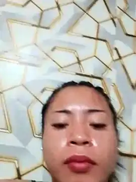 YourHotMenxie18 live sex cam