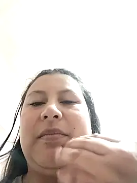 Preview of sexyandnaughtylatinos