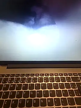 Preview of vitorgamerlive