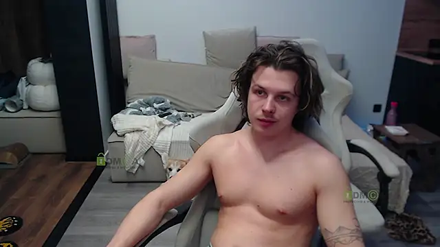 sunny-girl1 (M young) - 1