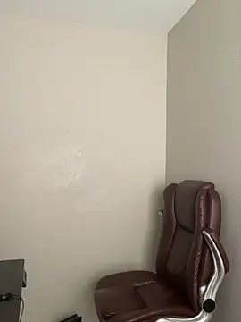 Preview of fathero1time