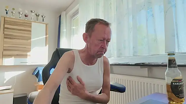 Preview of dudefemboy