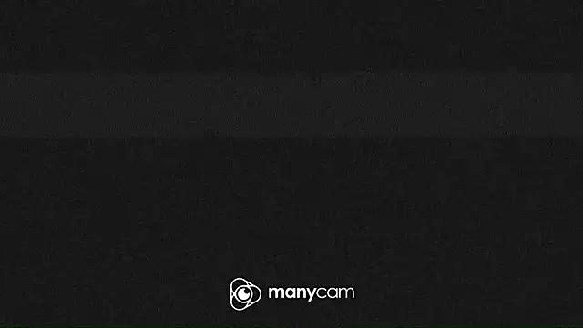 Preview of der_dino30